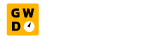 GAUGEWITHDIAPHRAGM W LOGO